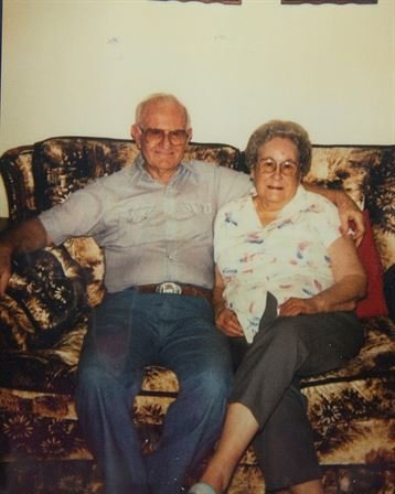 Lester Ray Robins - Photo 70