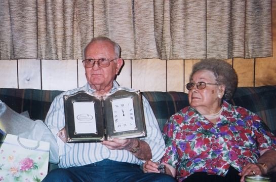 Lester Ray Robins - Photo 81