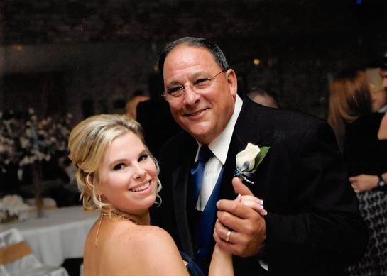 John Richard Benfield - Photo 6