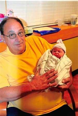 John Richard Benfield - Photo 11