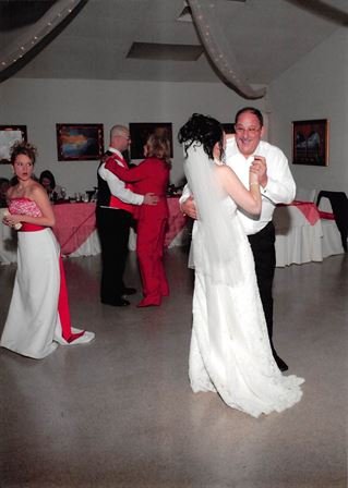 John Richard Benfield - Photo 12