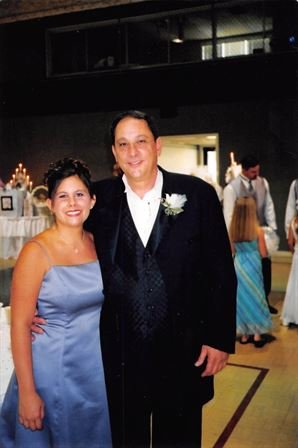 John Richard Benfield - Photo 15