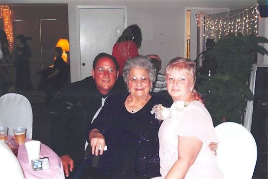 John Richard Benfield - Photo 17