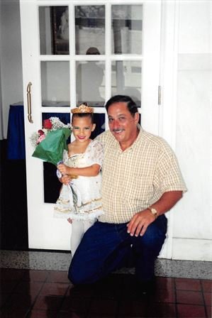 John Richard Benfield - Photo 19