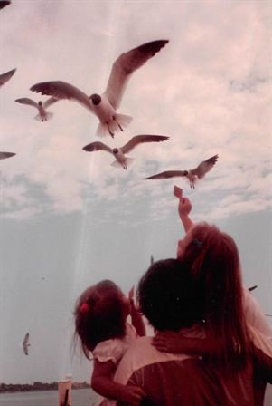 John Richard Benfield - Photo 22