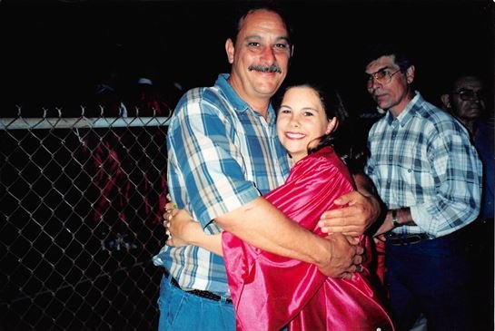 John Richard Benfield - Photo 23