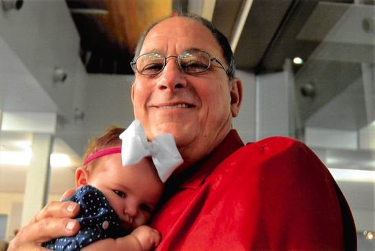 John Richard Benfield - Photo 27