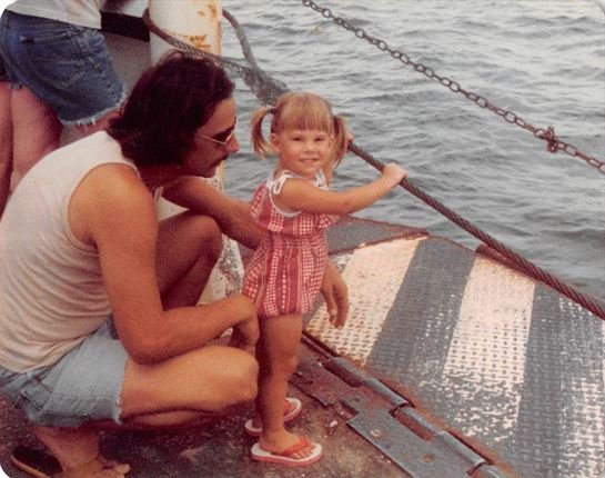 John Richard Benfield - Photo 28