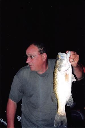 John Richard Benfield - Photo 30