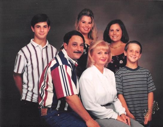 John Richard Benfield - Photo 29