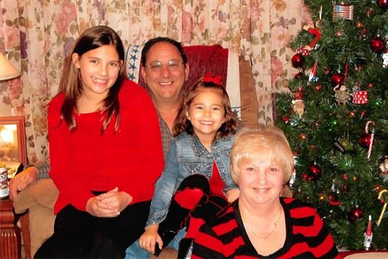 John Richard Benfield - Photo 33