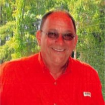 John Richard Benfield - Photo 38