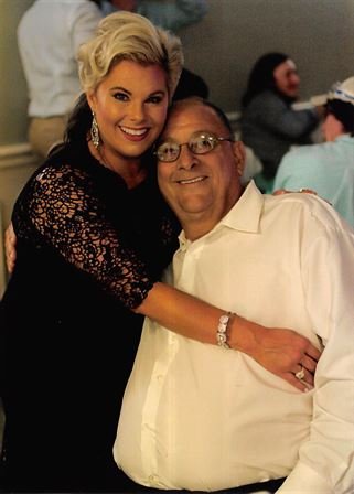 John Richard Benfield - Photo 40