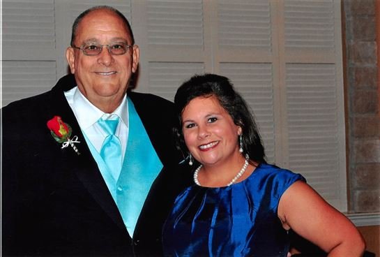 John Richard Benfield - Photo 41