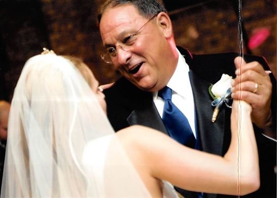 John Richard Benfield - Photo 44