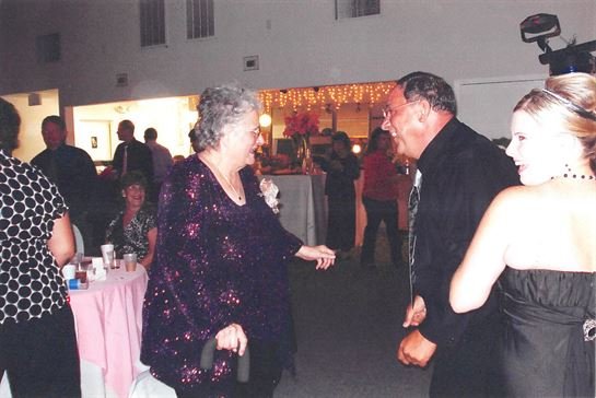 John Richard Benfield - Photo 55