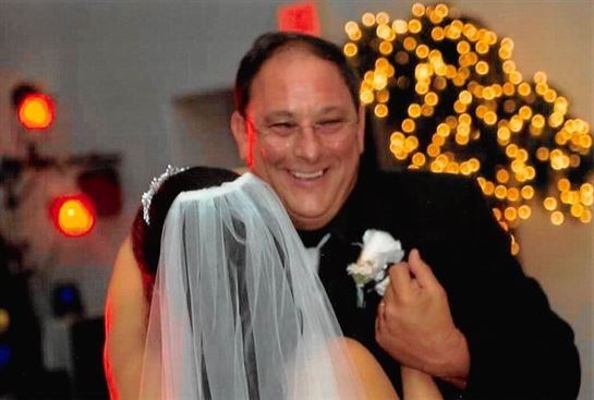 John Richard Benfield - Photo 56