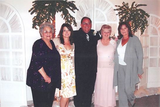 John Richard Benfield - Photo 57