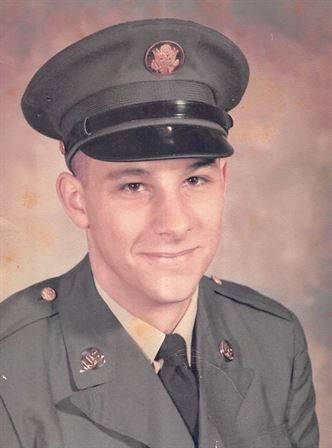 John Richard Benfield - Photo 58