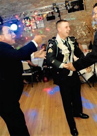 John Richard Benfield - Photo 63