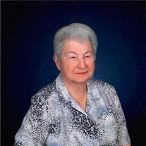 Wayne Josephine Durio