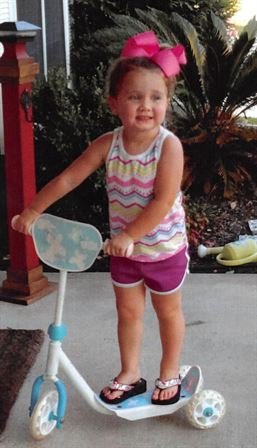 Wayne Josephine Durio - Photo 4