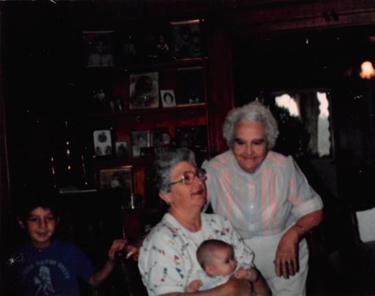 Wayne Josephine Durio - Photo 5