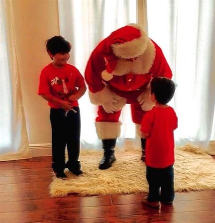 Wayne Josephine Durio - Photo 7