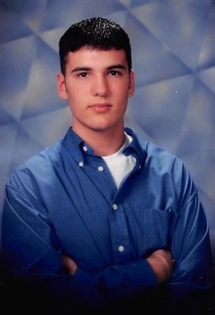 Wayne Josephine Durio - Photo 8