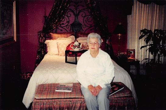 Wayne Josephine Durio - Photo 10