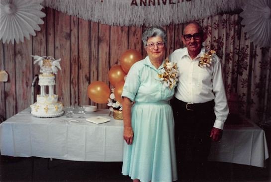 Wayne Josephine Durio - Photo 18