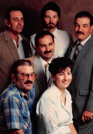 Wayne Josephine Durio - Photo 20