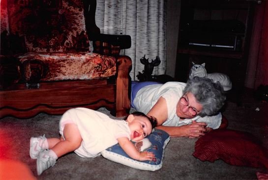 Wayne Josephine Durio - Photo 22