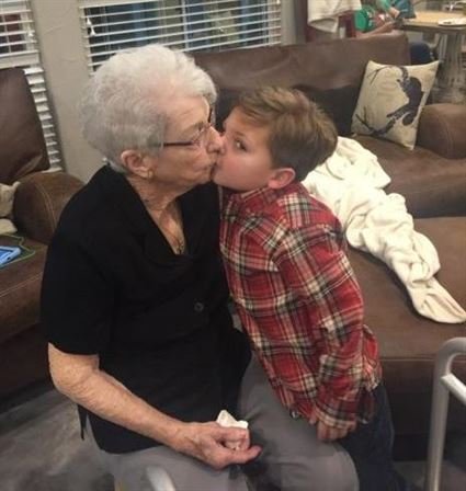 Wayne Josephine Durio - Photo 24