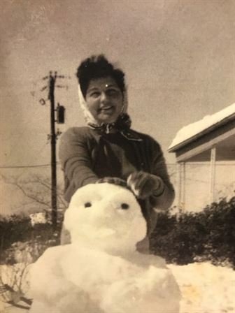 Wayne Josephine Durio - Photo 28