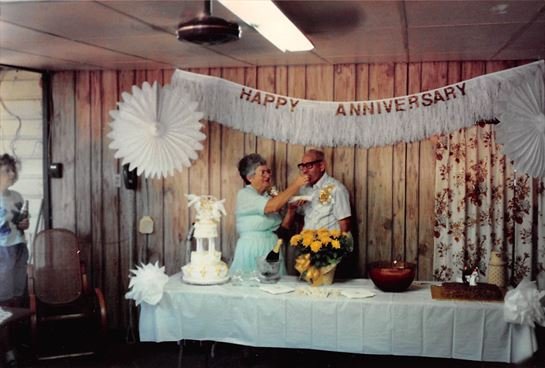 Wayne Josephine Durio - Photo 36