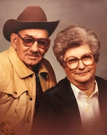 Wayne Josephine Durio - Photo 41