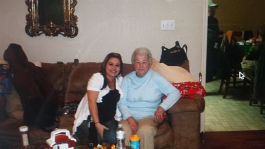 Wayne Josephine Durio - Photo 43