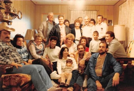 Wayne Josephine Durio - Photo 46