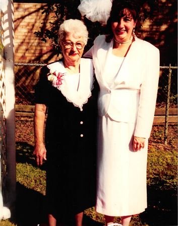 Wayne Josephine Durio - Photo 49