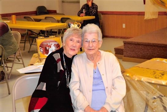 Wayne Josephine Durio - Photo 48