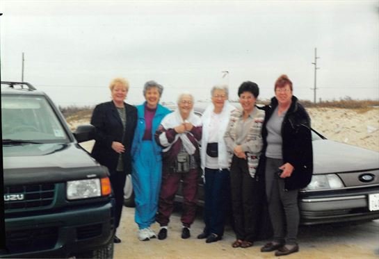 Wayne Josephine Durio - Photo 53