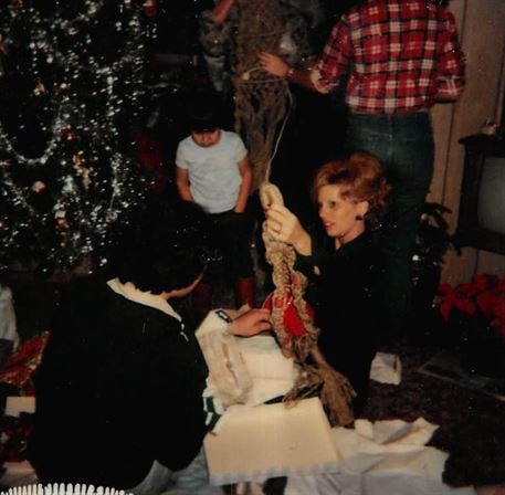 Wayne Josephine Durio - Photo 63