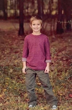 Wayne Josephine Durio - Photo 65