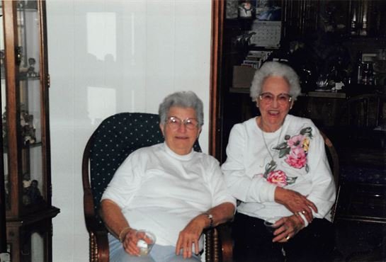 Wayne Josephine Durio - Photo 67