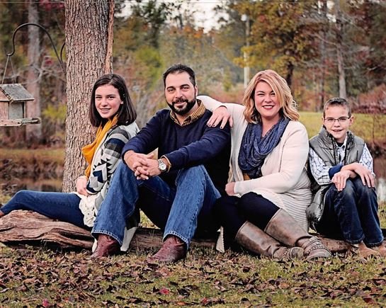 Wayne Josephine Durio - Photo 66