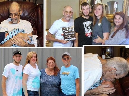 Donald Wayne Cole - Photo 2