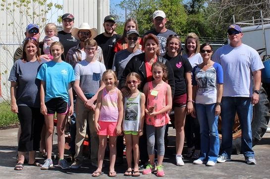 Donald Wayne Cole - Photo 5