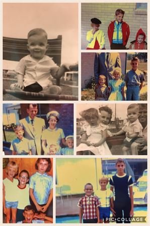 Donald Wayne Cole - Photo 9