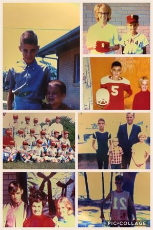 Donald Wayne Cole - Photo 15